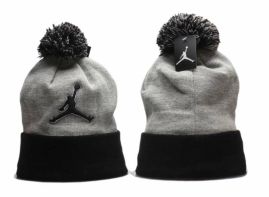 Picture for category Jordan Beanies
